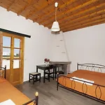 Ibiscus Village Studios