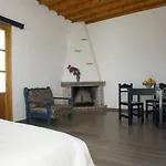 Ibiscus Village Studios